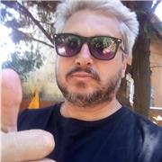 TOMA CLASES DE HISTORIA CONOCIENDO Y COMPRENDIENDO EL PASADO DE UNA FORMA RENOVADA Y ATRACTIVA....ANIMATE